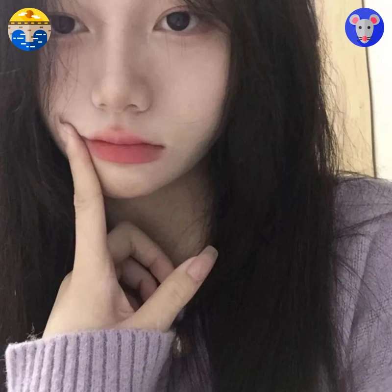 沈洁女士